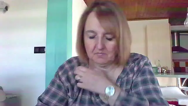 Sandcoq online show from April 22, 8:28 am