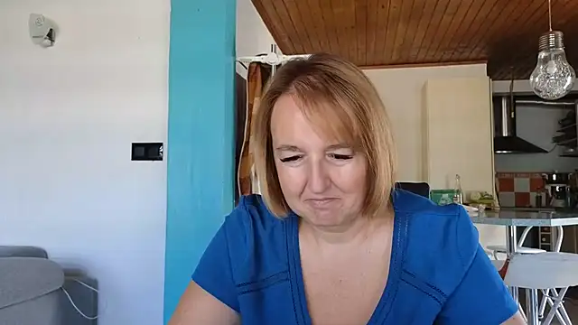 Sandcoq online show from July 27, 8:21 am