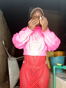 Crazybitchtheanalgoddess4 online show from December 19, 11:03 pm