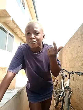 Crazybitchtheanalgoddess4 online show from December 22, 2:16 pm