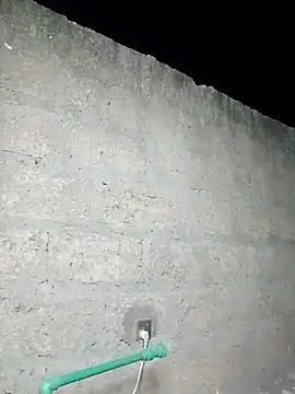 Crazybitchtheanalgoddess4 online show from December 26, 12:57 am