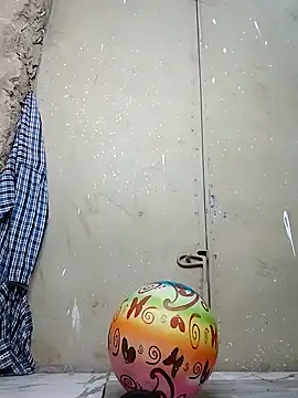 Crazybitchtheanalgoddess4 online show from December 29, 3:24 pm