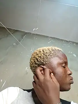 Crazybitchtheanalgoddess4 online show from January 5, 11:33 pm