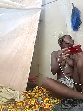 Crazybitchtheanalgoddess4 online show from February 16, 9:59 am