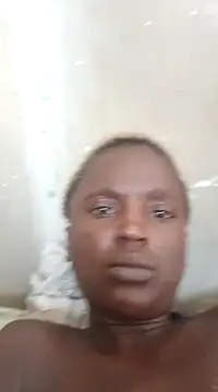 Crazybitchtheanalgoddess4 online show from February 16, 4:21 pm