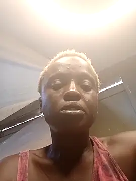 Crazybitchtheanalgoddess4 online show from February 18, 9:09 pm