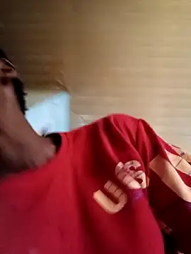 Crazybitchtheanalgoddess4 online show from September 19, 3:45 pm