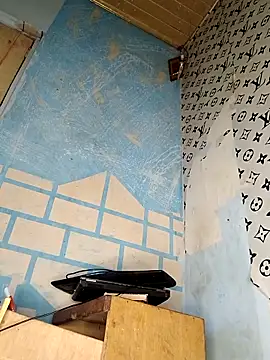 Crazybitchtheanalgoddess4 online show from October 9, 6:11 am