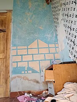 Crazybitchtheanalgoddess4 online show from November 24, 12:16 pm