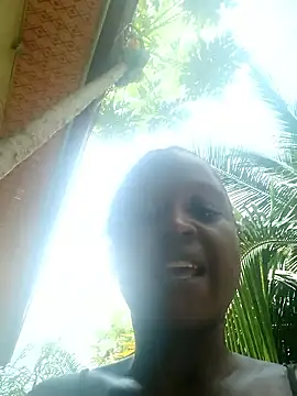 Crazybitchtheanalgoddess4 online show from January 7, 12:18 pm