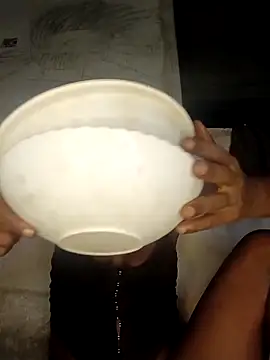 Crazybitchtheanalgoddess4 online show from February 21, 5:36 pm