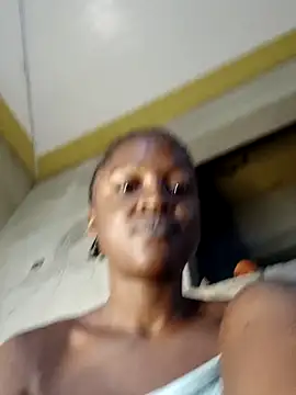 Crazybitchtheanalgoddess4 online show from February 28, 7:20 am