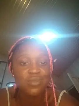 Crazybitchtheanalgoddess4 online show from May 21, 3:19 pm