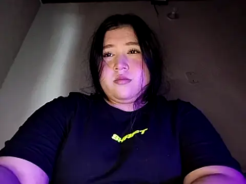 sharyl 24 online show from January 6, 8:01 pm