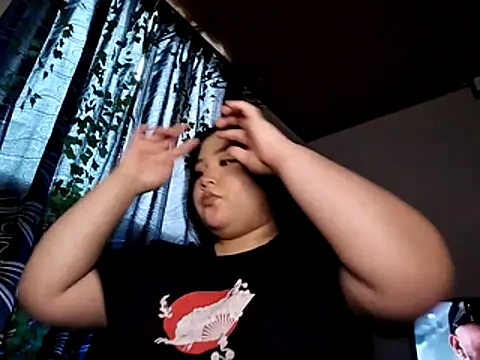 sharyl 24 online show from February 11, 9:42 pm