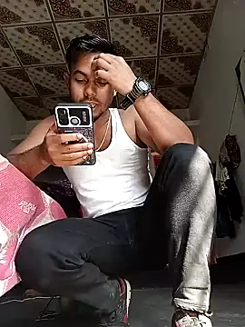 arafat mia online show from January 18, 5:10 am