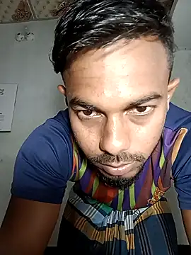 arafat mia online show from January 22, 6:52 am