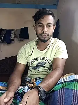 arafat mia online show from January 28, 4:08 am