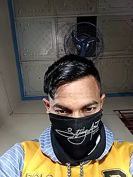 arafat mia online show from January 31, 10:21 pm