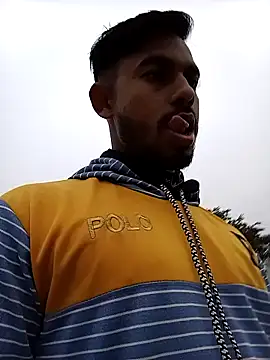 arafat mia online show from February 1, 1:23 am