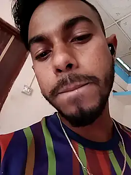 arafat mia online show from February 2, 4:48 am