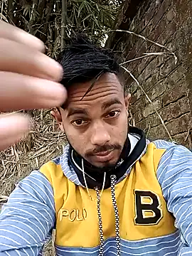 arafat mia online show from February 6, 6:18 am