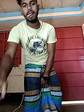 arafat mia online show from February 7, 4:27 am