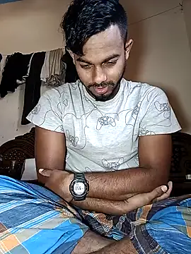 arafat mia online show from February 8, 3:52 am