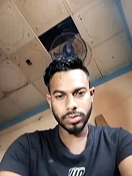 arafat mia online show from February 8, 9:35 am