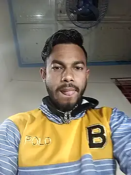 arafat mia online show from February 10, 10:40 pm