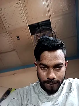 arafat mia online show from February 13, 5:37 am