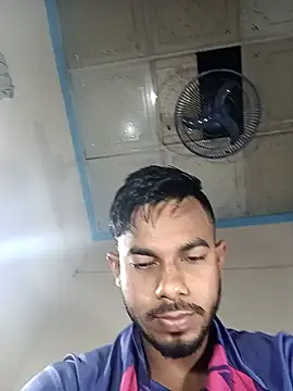 arafat mia online show from February 13, 9:17 pm