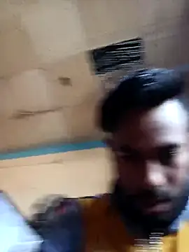 arafat mia online show from February 26, 3:42 am