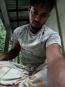 arafat mia online show from September 13, 1:16 am