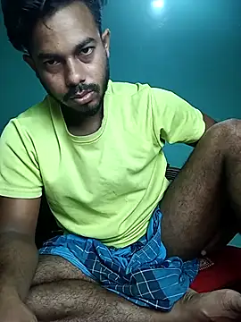 arafat mia online show from October 1, 11:00 pm