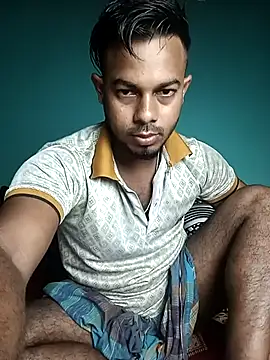 arafat mia online show from October 5, 11:02 pm