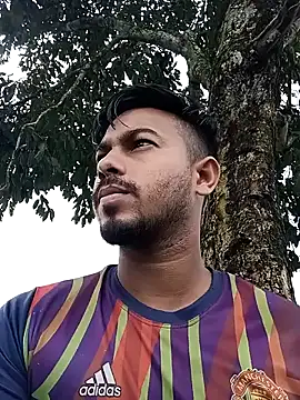 arafat mia online show from November 2, 3:42 am