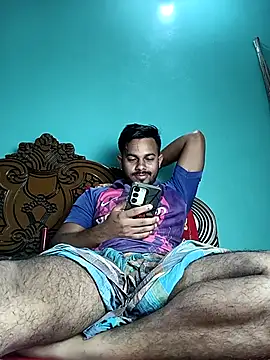 arafat mia online show from November 5, 9:42 am