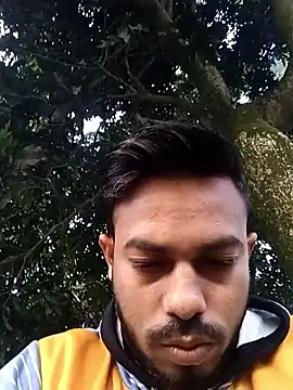 arafat mia online show from November 21, 12:43 am