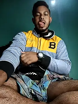 arafat mia online show from December 15, 12:15 am