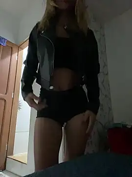 Carolinen online show from January 30, 5:52 am