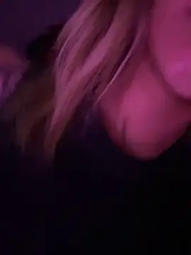 Carolinen online show from February 11, 8:10 pm