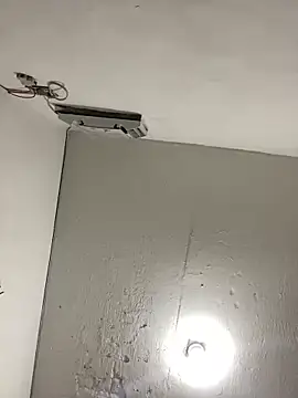 Carolinen online show from February 13, 7:21 pm