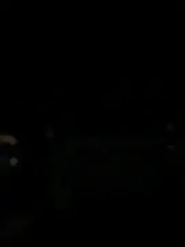 Carolinen online show from March 2, 12:31 am