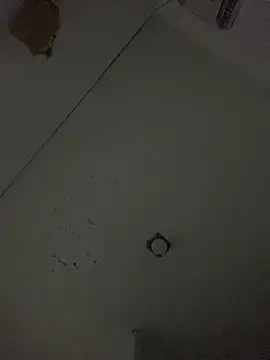 Carolinen online show from March 14, 9:14 am