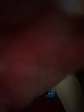 Carolinen online show from March 17, 2:41 am