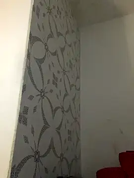 Carolinen online show from October 9, 1:36 am