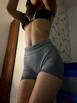 Carolinen online show from October 21, 3:13 pm