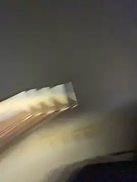 Snapshot of Carolinen chatting on February 11, 5:40 pm Carolinen online show from February 11, 5:40 pm