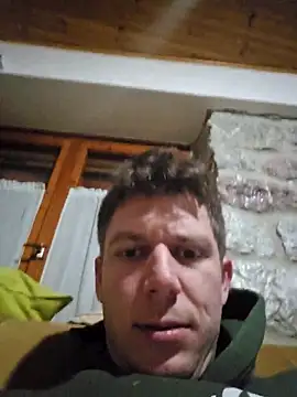 Alexxxmaster1312 online show from December 13, 9:31 pm